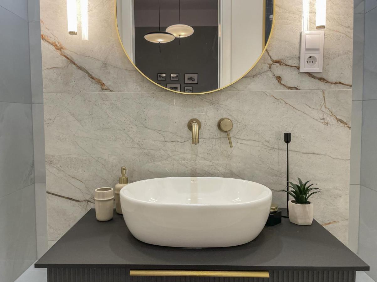 P431 Elitehost Luxury Apartment Будапеща Екстериор снимка